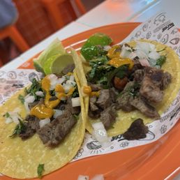 Asada