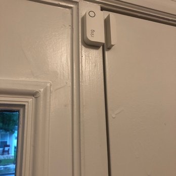 JNM Painting - Paint drips - Painters Near Me - Bluffton, South Carolina JNM Painting - Paint drips - Painters Near Me - Bluffton, South Carolina