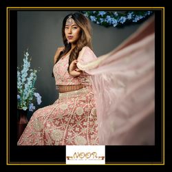 Noor - Ohr finest summer collection is in stock