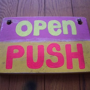 Oklahoma - Gift Shops Near Me - Manchester, XGM