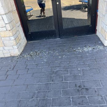 IHOP - American Near Me - Carrollton, Georgia