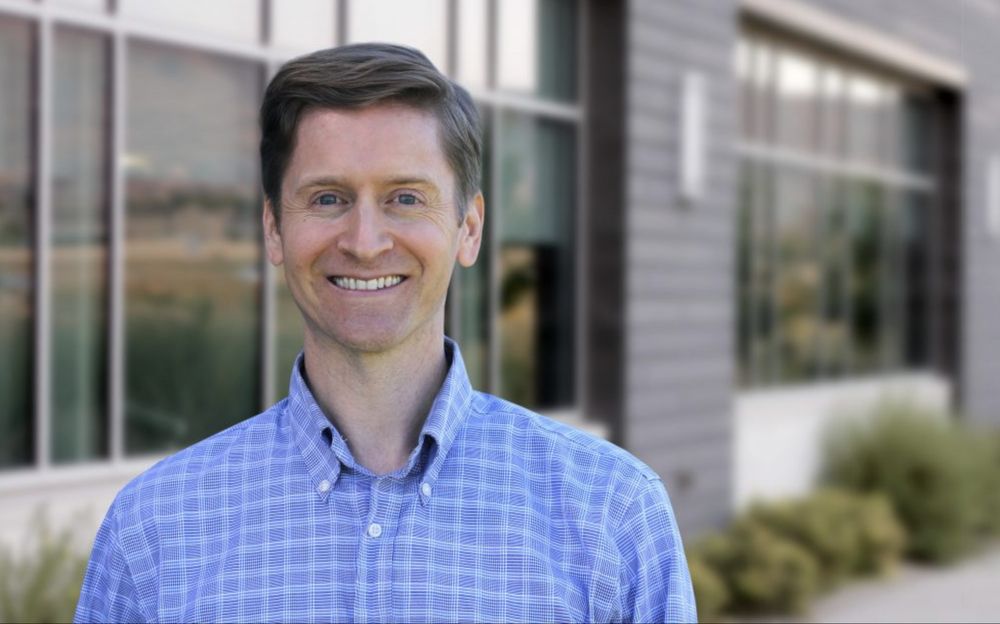 OREM ORTHODONTICS Updated October 2024 10 Photos 845 N 100th W