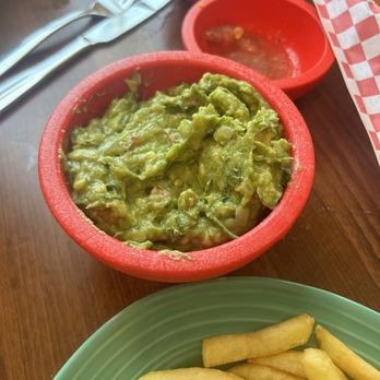 Don Chemas Mexican Restaurant - Homemade Guac DELISH! - Mexican Near Me - North Myrtle Beach , South Carolina Don Chemas Mexican Restaurant - Homemade Guac DELISH! - Mexican Near Me - North Myrtle Beach , South Carolina