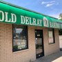 Photo of Old Del Ray Bakery