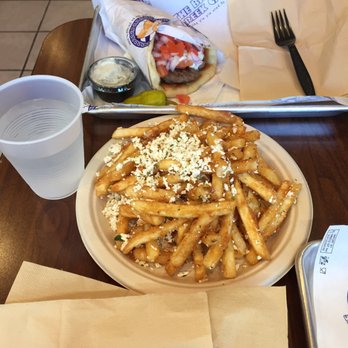 The Big Greek Cafe - Greek Near Me - Silver Spring, Maryland The Big Greek Cafe - Greek Near Me - Silver Spring, Maryland