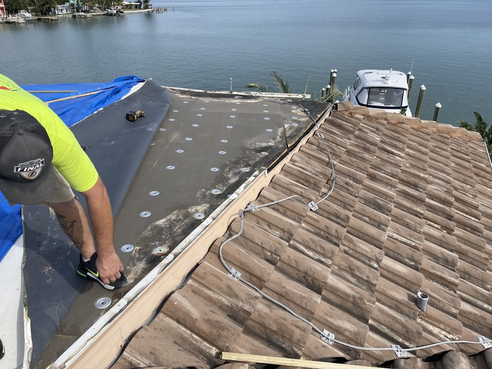 Slide of All Covered Contractors