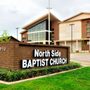 Northside Baptist Church