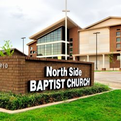 Northside Baptist Church