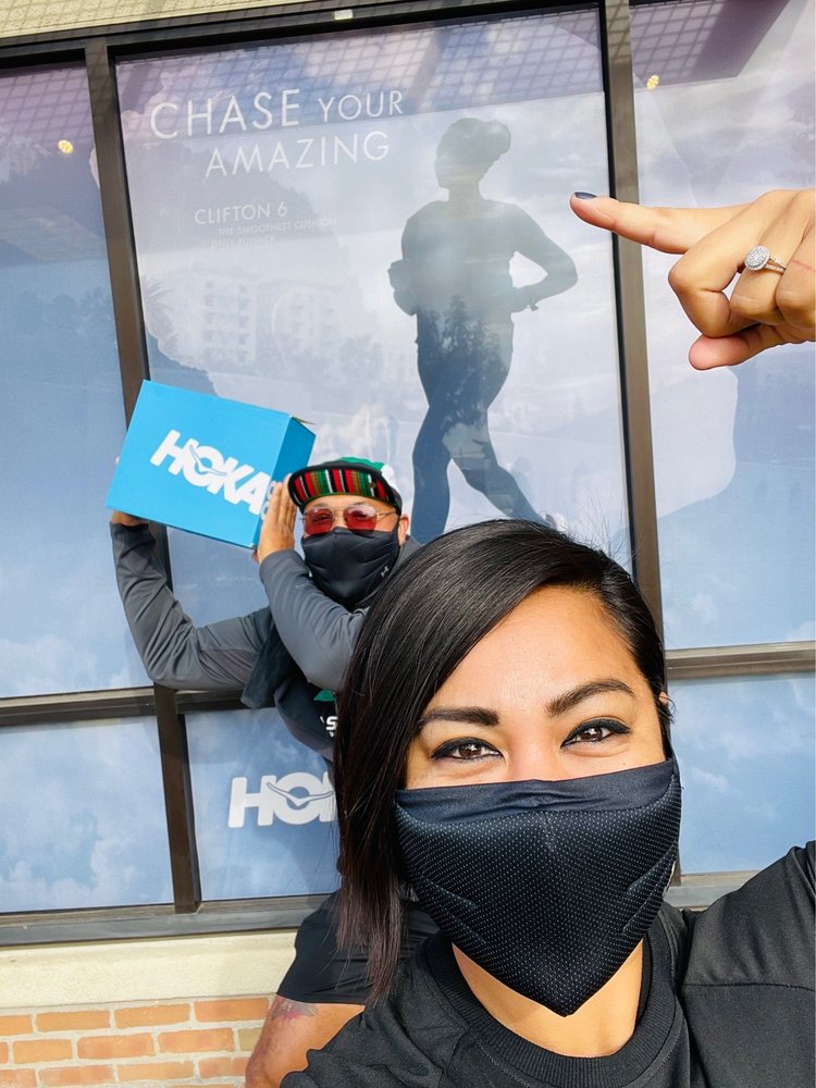 A SNAIL’S PACE 47 Photos & 81 Reviews 750 S Myrtle, Monrovia, CA Yelp