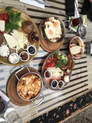 Kahve 6 by null