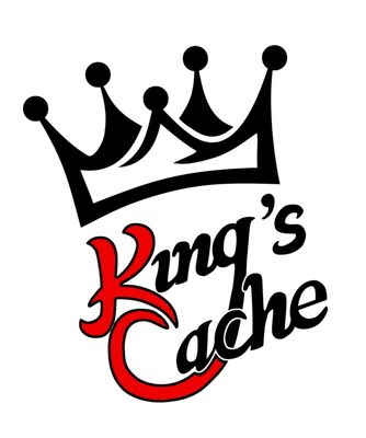 King S Hobby 7801 N Lamar Blvd Ste B 169 Austin Tx Hobby Model Shops Mapquest