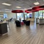 Photo of Verizon