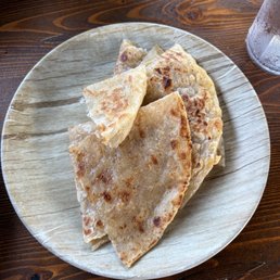 Roti Roti