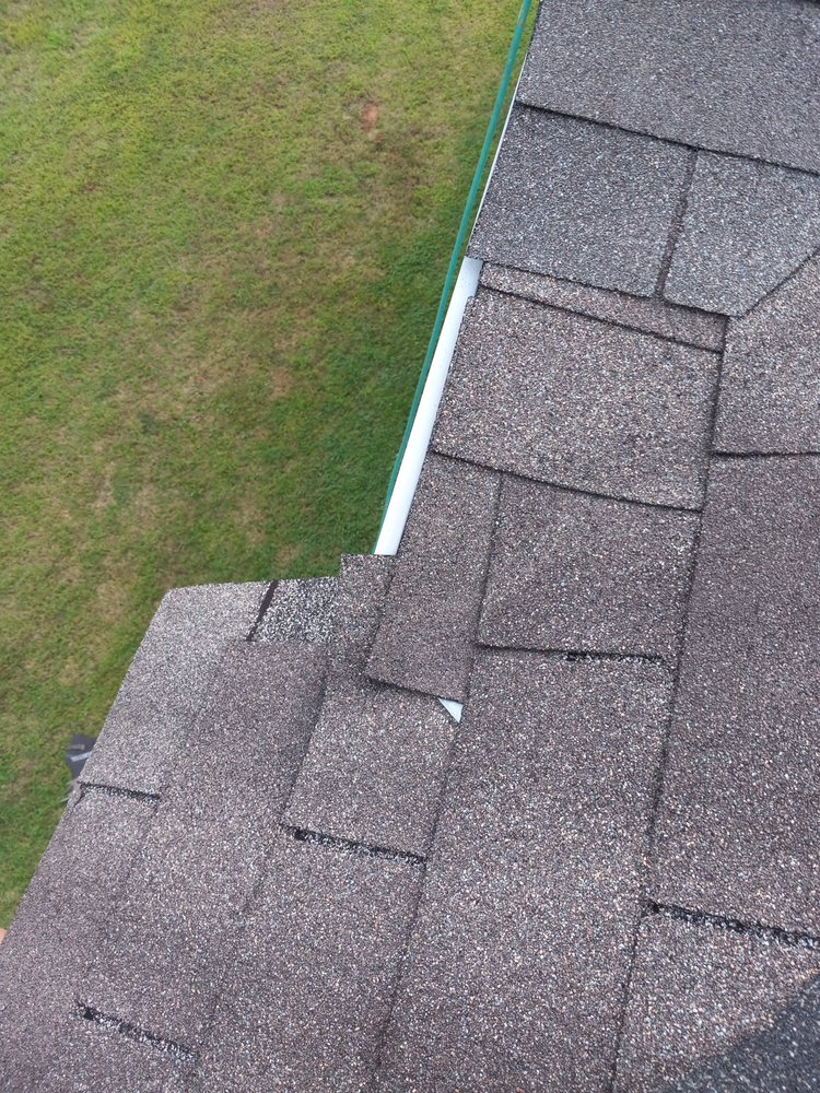 Slide of Absolute Renovation And Remodeling