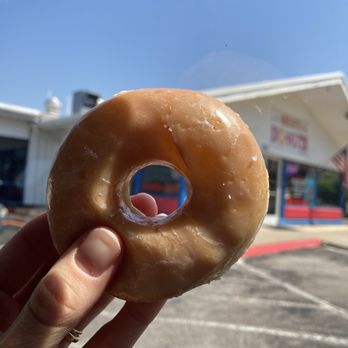 Best Donuts - Glazed donut - Donuts Near Me - Gallatin, Tennessee Best Donuts - Glazed donut - Donuts Near Me - Gallatin, Tennessee