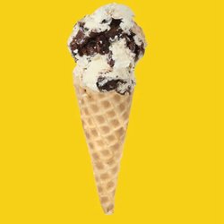 Cow’s Creamery