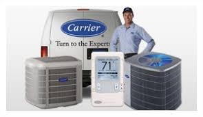 Horizon Enterprises Plumbing and Heating