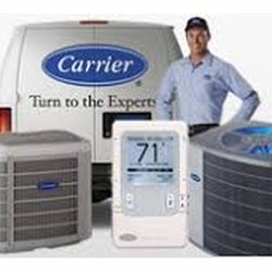 Horizon Enterprises Plumbing and Heating