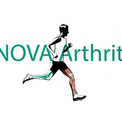 NOVA Arthritis and Rheumatology Specialists