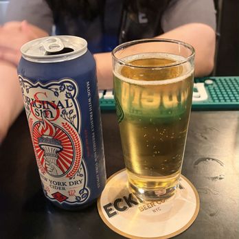 Elite Event: Eckhart Beer Co - Yelp Events Near Me - Brooklyn, New York Elite Event: Eckhart Beer Co - Yelp Events Near Me - Brooklyn, New York