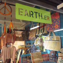 EARTH.er