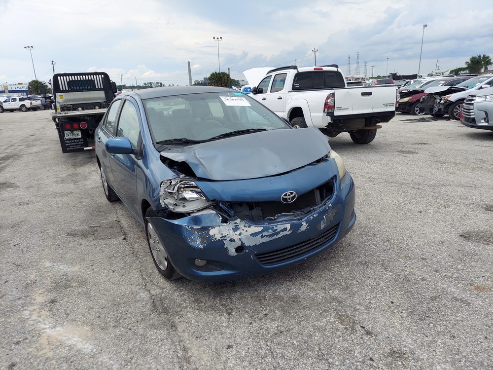 MIGHTY MULE TOWING AND RECOVERY 16 Photos 10567 Lem Turner Rd