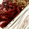 Chinatown Buffet gift card