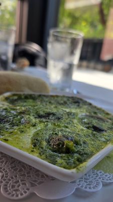 Brasserie Du Parc by null