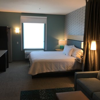 Home2 Suites by Hilton Palmdale - Hotels Near Me - Palmdale, California Home2 Suites by Hilton Palmdale - Hotels Near Me - Palmdale, California