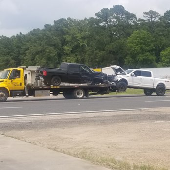 Cutter Towing - Towing Near Me - Longview, Texas Cutter Towing - Towing Near Me - Longview, Texas