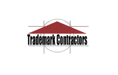 Slide of Trademark Contractors LLC
