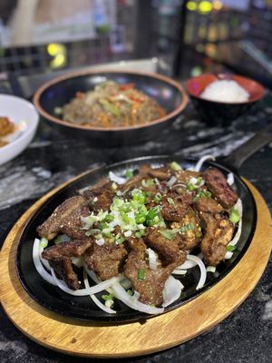 One Shot Pocha by null One Shot Pocha by null