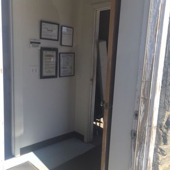 Mark's Auto Repair - Auto Repair Near Me - West Islip, New York