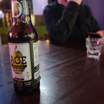 Baddeley's Pourhouse - Put me on some new-new cider. - Sports Bars Near Me - Long Beach, California Baddeley's Pourhouse - Put me on some new-new cider. - Sports Bars Near Me - Long Beach, California