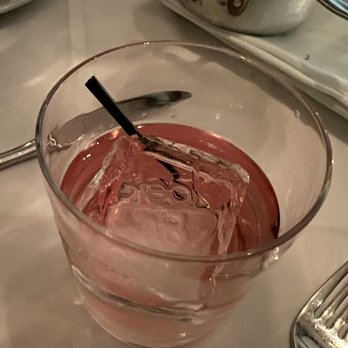 Steak 48 - Cocktail Special - Steakhouses Near Me - Philadelphia, Pennsylvania Steak 48 - Cocktail Special - Steakhouses Near Me - Philadelphia, Pennsylvania