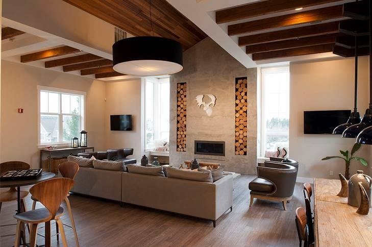 KMJ Excavating - septic in Sultan, WA