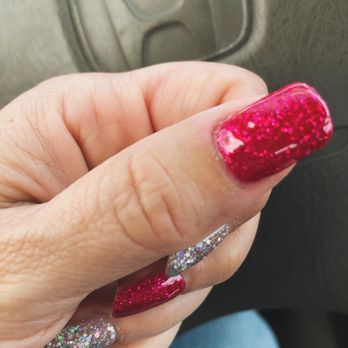 Ruby nail & waxing - Nail Salons Near Me - Martinez, California Ruby nail & waxing - Nail Salons Near Me - Martinez, California