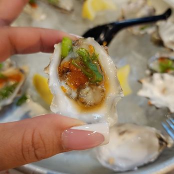 Simmer Claw Bar - Cajun/Creole Near Me - Rohnert Park, California Simmer Claw Bar - Cajun/Creole Near Me - Rohnert Park, California