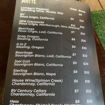 Mai Thai - Thai Near Me - Benicia, California Mai Thai - Thai Near Me - Benicia, California