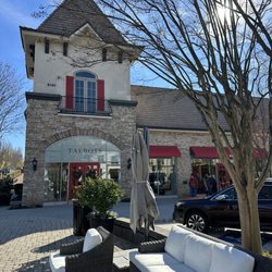 The Forum Peachtree Corners