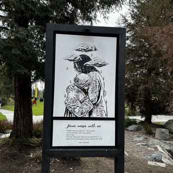Saddleback Church - Churches Near Me - Lake Forest, California