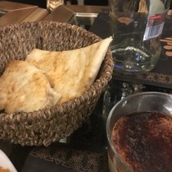 Maharaja Tandoori