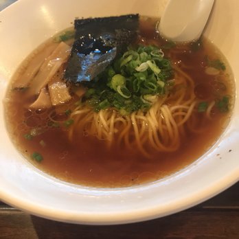R101 Ramen - Ramen Near Me - Glendale, California R101 Ramen - Ramen Near Me - Glendale, California
