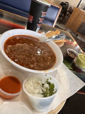 Taqueria Los Compadres by null