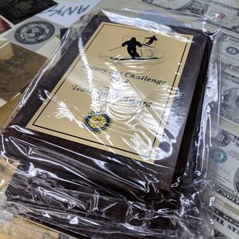 Valley Trophies & Detectors - Trophy Shops Near Me - Salinas, California