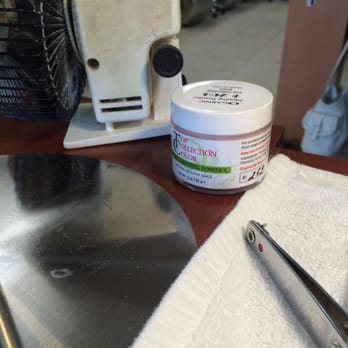 Top Nail & Spa - Nail Salons Near Me - Midlothian, Virginia Top Nail & Spa - Nail Salons Near Me - Midlothian, Virginia