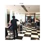 Photo of Bench Fix Salon
