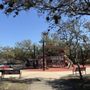 Bonnie Conner Park