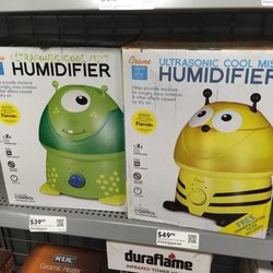 Best Buy Greece