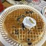 Photo of Waffle House